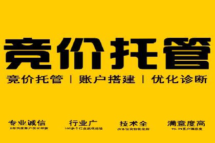 成功SEM主管的领导力与决策力——以实际案例为证